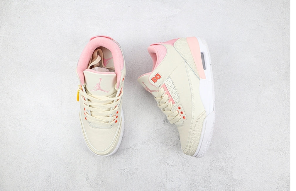 Les baskets Air Jordan 3 offrent un style légendaire et une performance exceptionnelle.
leur design emblématique.pas cher.le moins cher.