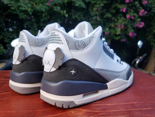Les baskets Air Jordan 3 offrent un style légendaire et une performance exceptionnelle.
leur design emblématique.pas cher.le moins cher.