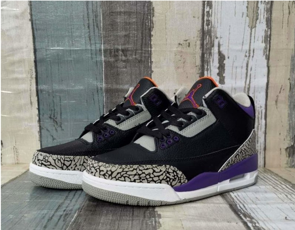 Les baskets Air Jordan 3 offrent un style légendaire et une performance exceptionnelle.
leur design emblématique.pas cher.le moins cher.