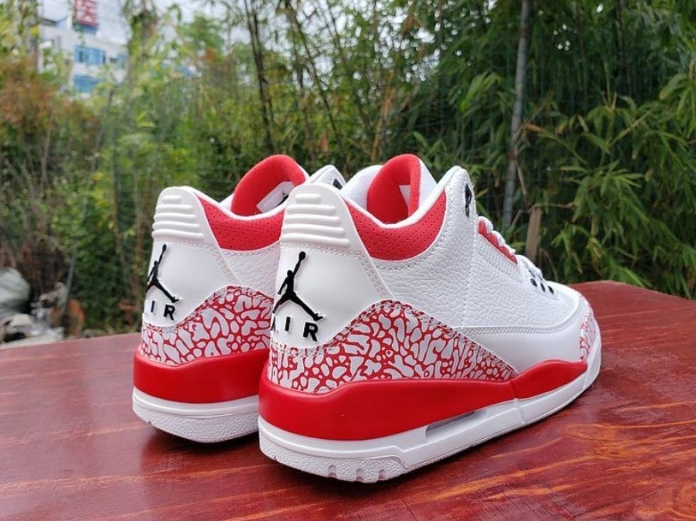 Les baskets Air Jordan 3 offrent un style légendaire et une performance exceptionnelle.
leur design emblématique.pas cher.le moins cher.