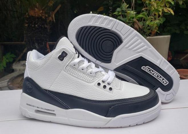 Les baskets Air Jordan 3 offrent un style légendaire et une performance exceptionnelle.
leur design emblématique.pas cher.le moins cher.