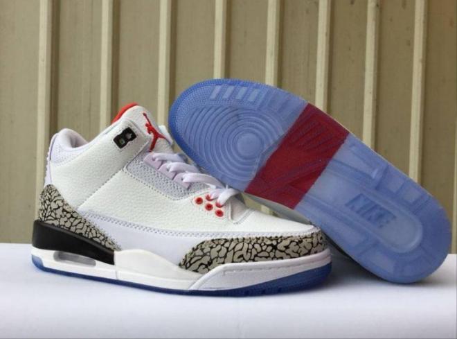 Les baskets Air Jordan 3 offrent un style légendaire et une performance exceptionnelle.
leur design emblématique.pas cher.le moins cher.