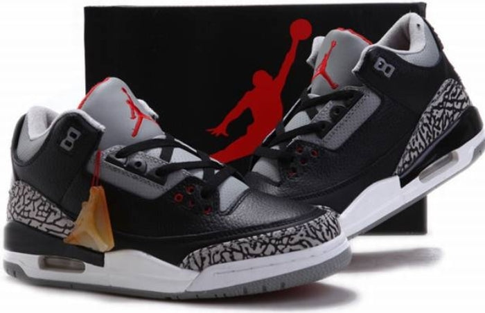 Les baskets Air Jordan 3 offrent un style légendaire et une performance exceptionnelle.
leur design emblématique.pas cher.le moins cher.