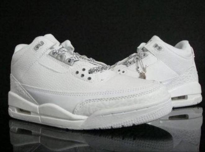 Les baskets Air Jordan 3 offrent un style légendaire et une performance exceptionnelle.
leur design emblématique.pas cher.le moins cher.