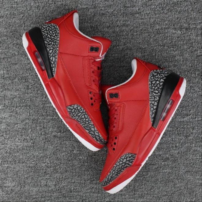 Les baskets Air Jordan 3 offrent un style légendaire et une performance exceptionnelle.
leur design emblématique.pas cher.le moins cher.