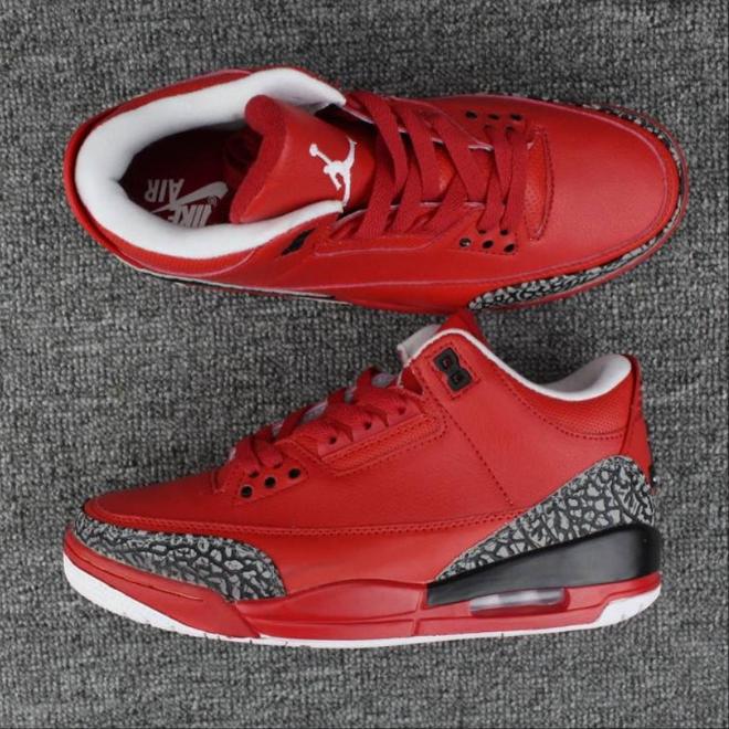Les baskets Air Jordan 3 offrent un style légendaire et une performance exceptionnelle.
leur design emblématique.pas cher.le moins cher.
