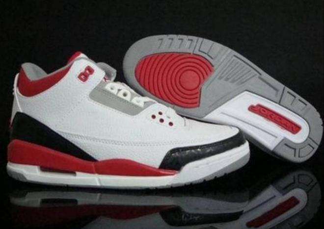 Les baskets Air Jordan 3 offrent un style légendaire et une performance exceptionnelle.
leur design emblématique.pas cher.le moins cher.