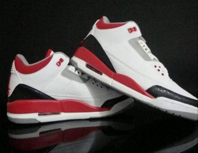 Les baskets Air Jordan 3 offrent un style légendaire et une performance exceptionnelle.
leur design emblématique.pas cher.le moins cher.