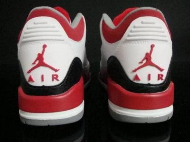 Les baskets Air Jordan 3 offrent un style légendaire et une performance exceptionnelle.
leur design emblématique.pas cher.le moins cher.