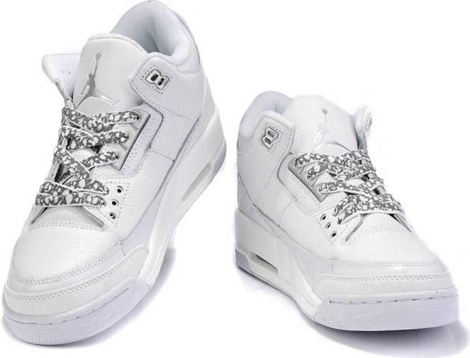 Les baskets Air Jordan 3 offrent un style légendaire et une performance exceptionnelle.
leur design emblématique.pas cher.le moins cher.