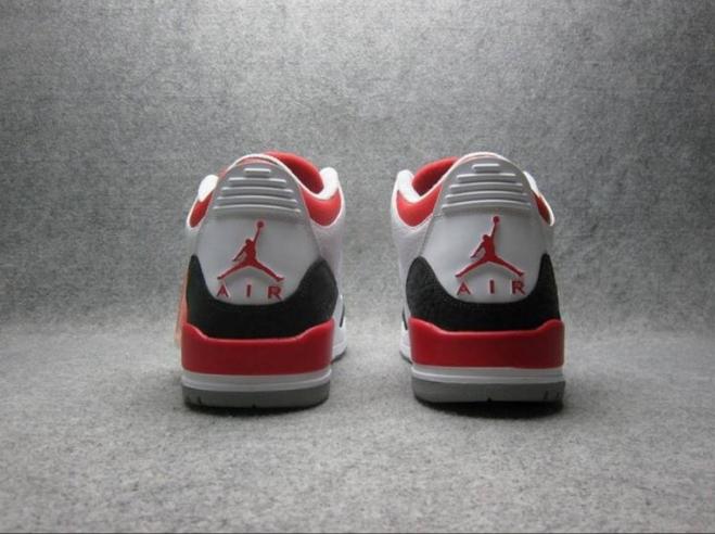 Les baskets Air Jordan 3 offrent un style légendaire et une performance exceptionnelle.
leur design emblématique.pas cher.le moins cher.
