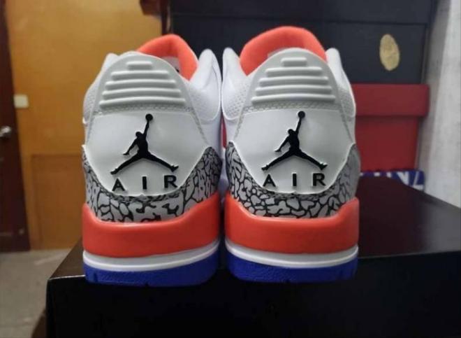 Les baskets Air Jordan 3 offrent un style légendaire et une performance exceptionnelle.
leur design emblématique.pas cher.le moins cher.