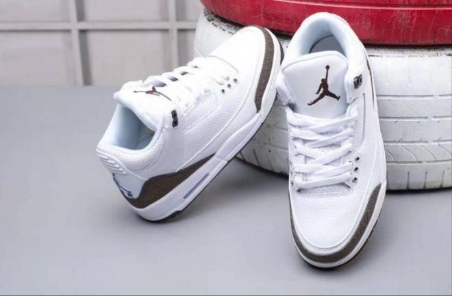 Les baskets Air Jordan 3 offrent un style légendaire et une performance exceptionnelle.
leur design emblématique.pas cher.le moins cher.