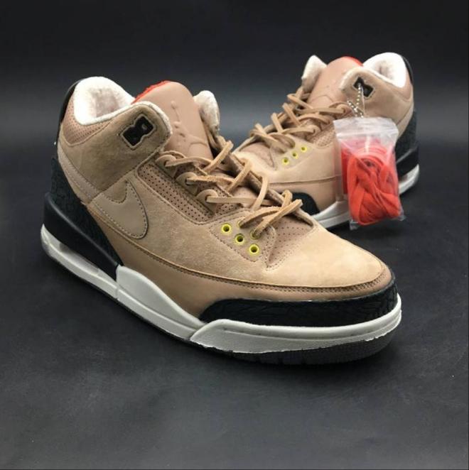 Les baskets Air Jordan 3 offrent un style légendaire et une performance exceptionnelle.
leur design emblématique.pas cher.le moins cher.