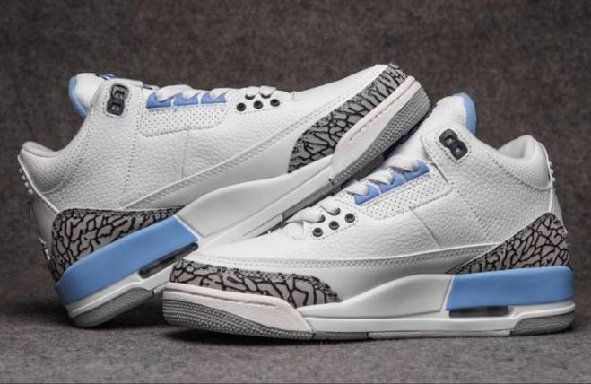 Les baskets Air Jordan 3 offrent un style légendaire et une performance exceptionnelle.
leur design emblématique.pas cher.le moins cher.