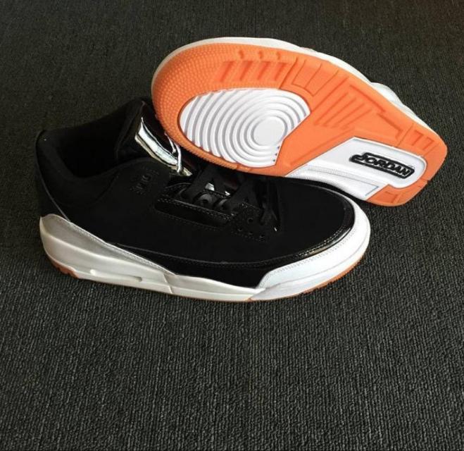 Les baskets Air Jordan 3 offrent un style légendaire et une performance exceptionnelle.
leur design emblématique.pas cher.le moins cher.