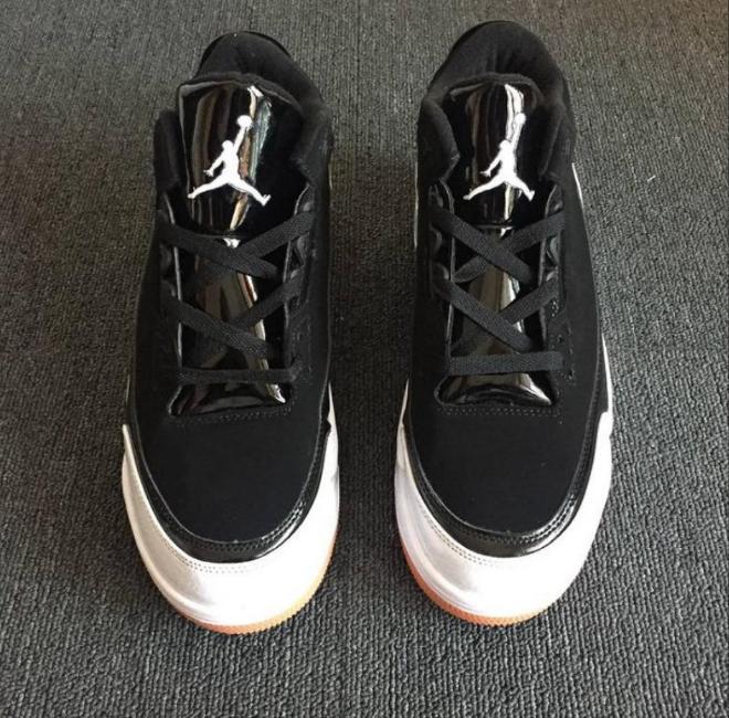 Les baskets Air Jordan 3 offrent un style légendaire et une performance exceptionnelle.
leur design emblématique.pas cher.le moins cher.