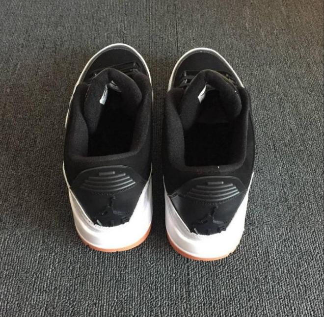 Les baskets Air Jordan 3 offrent un style légendaire et une performance exceptionnelle.
leur design emblématique.pas cher.le moins cher.