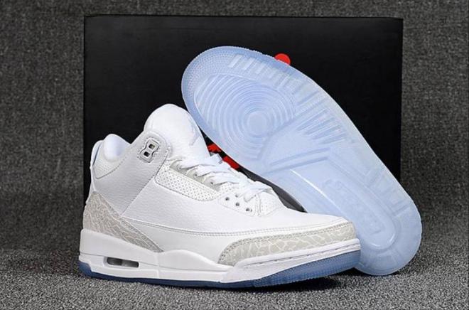 Les baskets Air Jordan 3 offrent un style légendaire et une performance exceptionnelle.
leur design emblématique.pas cher.le moins cher.