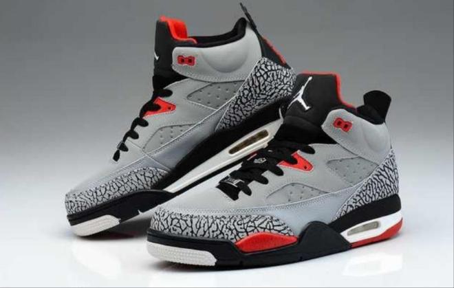 Les baskets Air Jordan 3 offrent un style légendaire et une performance exceptionnelle et unique.pas cher. le moins cher
