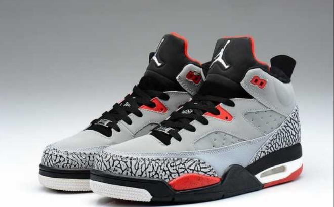 Les baskets Air Jordan 3 offrent un style légendaire et une performance exceptionnelle et unique.pas cher. le moins cher