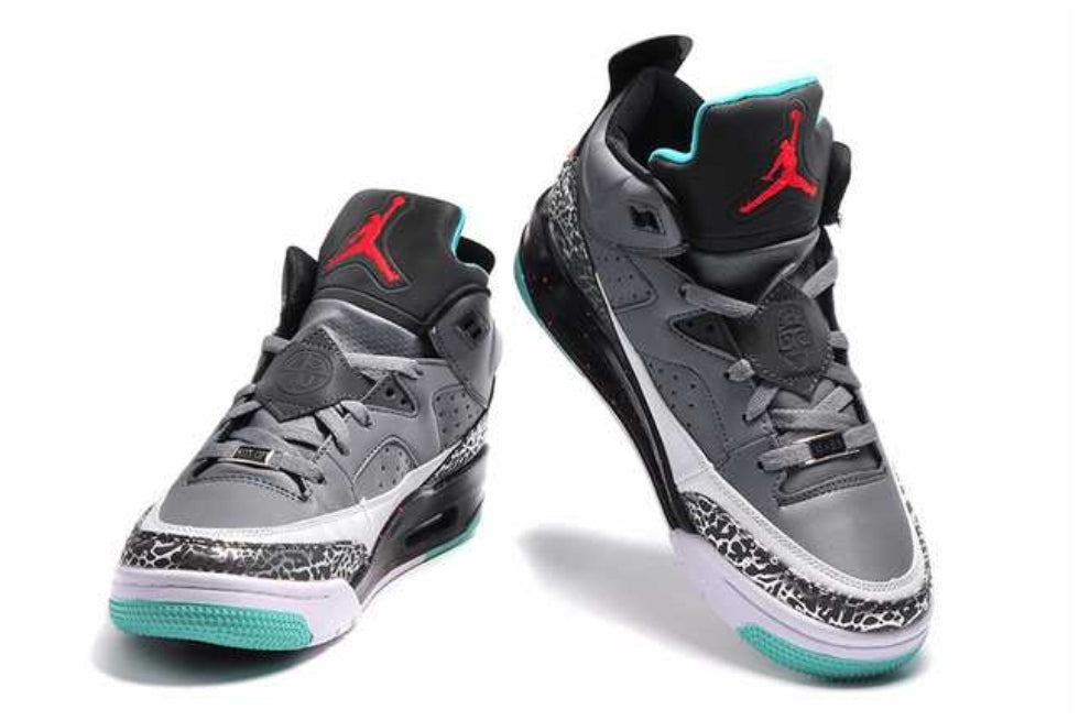 Les baskets Air Jordan 3 offrent un style légendaire et une performance exceptionnelle et unique.pas cher. le moins cher