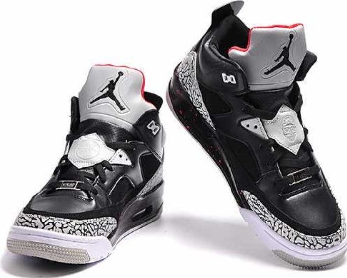 Les baskets Air Jordan 3 offrent un style légendaire et une performance exceptionnelle et unique.pas cher. le moins cher