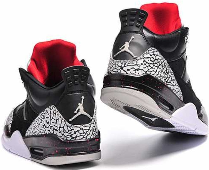 Les baskets Air Jordan 3 offrent un style légendaire et une performance exceptionnelle et unique.pas cher. le moins cher
