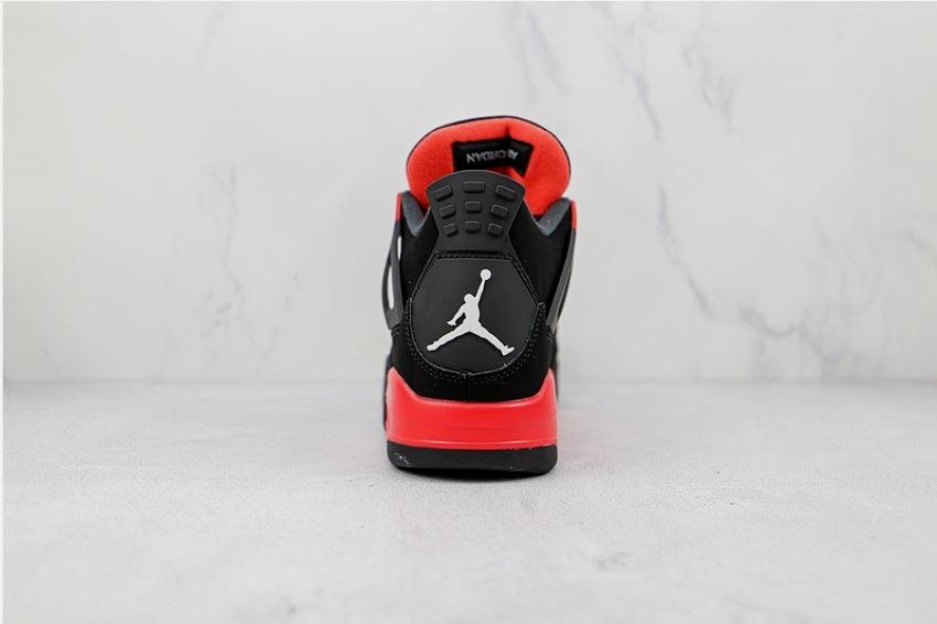 Baskets Air Jordan 4