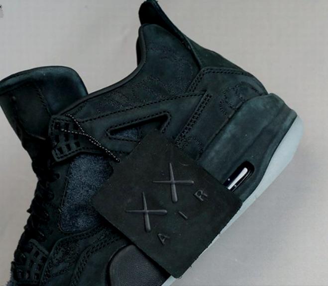 Les baskets Air Jordan 4 offrent un style iconique et une performance remarquable.
leur design distinctif pas cher. le moin cher.