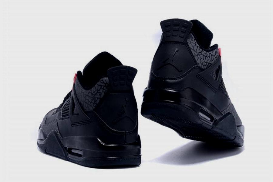 Les baskets Air Jordan 4 offrent un style légendaire et une performance exceptionnelle et unique.pas cher. le moins cher
