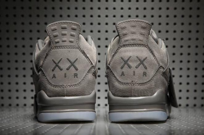 Les baskets Air Jordan 4 offrent un style légendaire et une performance exceptionnelle et unique.pas cher. le moins cher