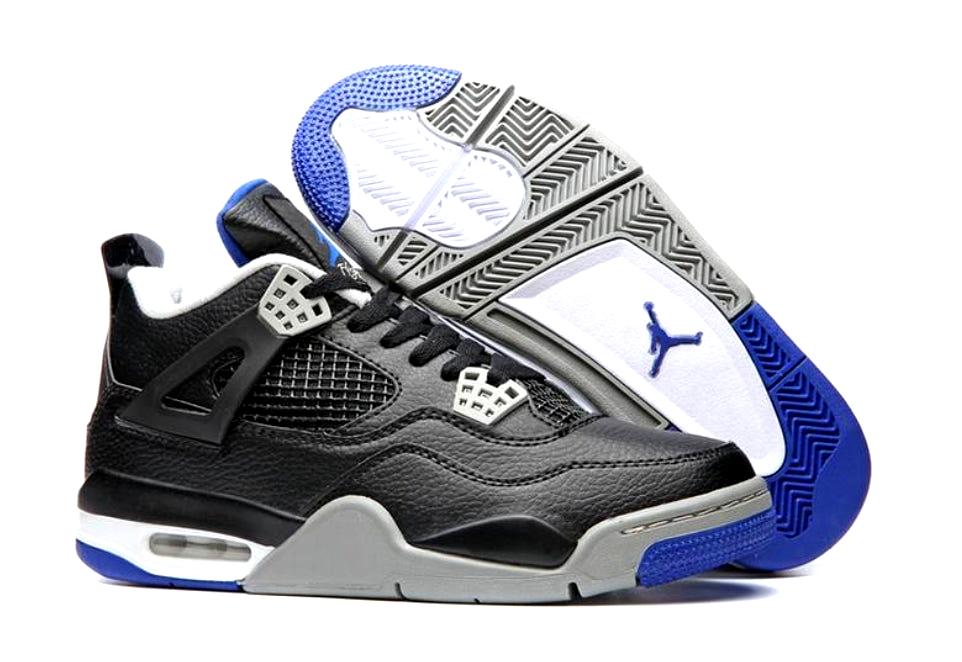 Les baskets Air Jordan 4 offrent un style légendaire et une performance exceptionnelle et unique.pas cher. le moins cher