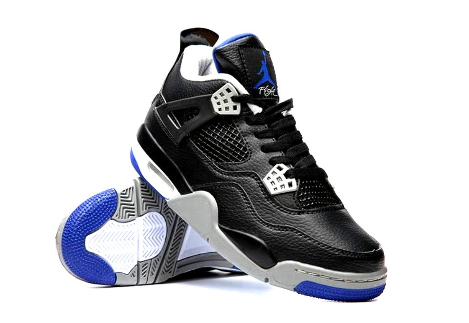 Les baskets Air Jordan 4 offrent un style légendaire et une performance exceptionnelle et unique.pas cher. le moins cher