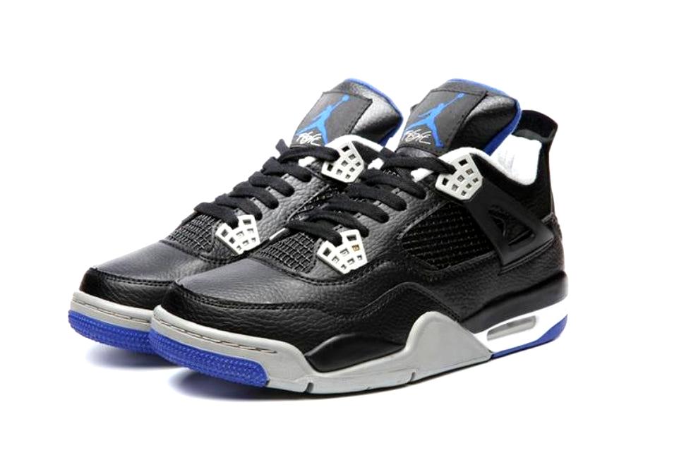 Les baskets Air Jordan 4 offrent un style légendaire et une performance exceptionnelle et unique.pas cher. le moins cher