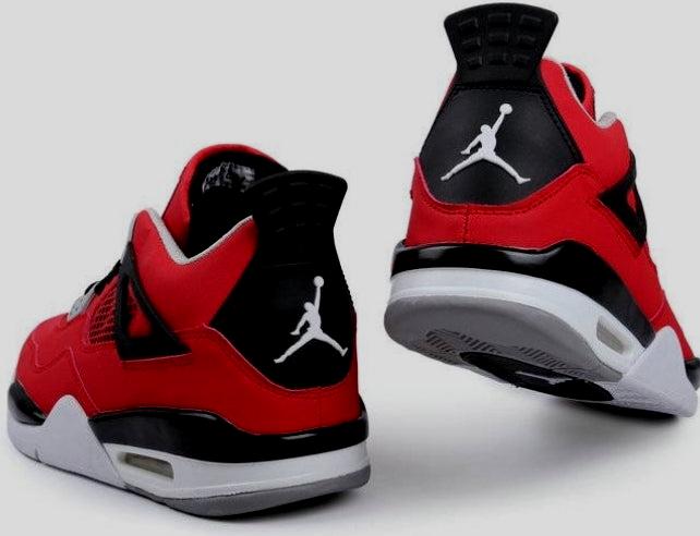 Les baskets Air Jordan 4 offrent un style légendaire et une performance exceptionnelle et unique.pas cher. le moins cher