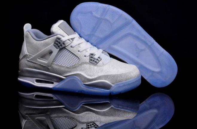 Les baskets Air Jordan 4 offrent un style légendaire et une performance exceptionnelle et unique.pas cher. le moins cher