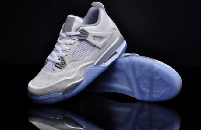 Les baskets Air Jordan 4 offrent un style légendaire et une performance exceptionnelle et unique.pas cher. le moins cher