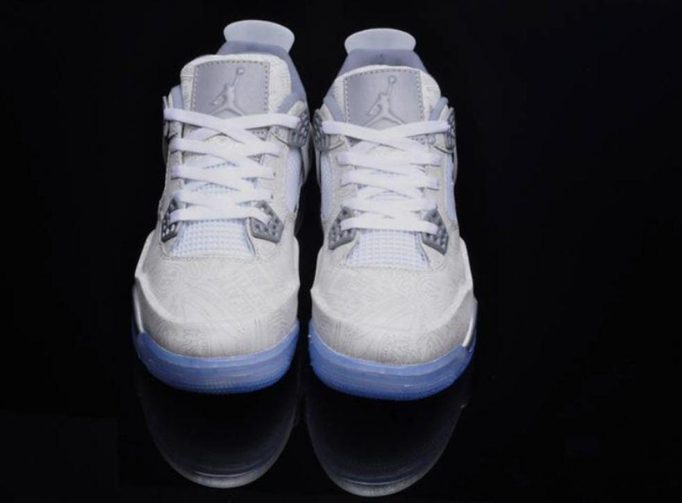 Les baskets Air Jordan 4 offrent un style légendaire et une performance exceptionnelle et unique.pas cher. le moins cher