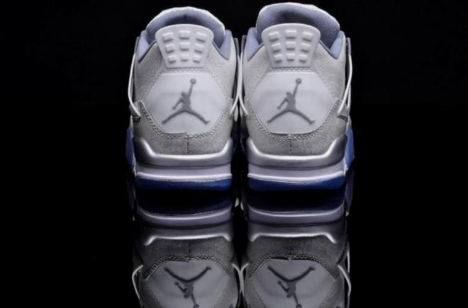 Les baskets Air Jordan 4 offrent un style légendaire et une performance exceptionnelle et unique.pas cher. le moins cher