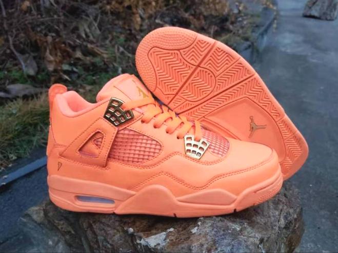 Les baskets Air Jordan 4 offrent un style légendaire et une performance exceptionnelle et unique.pas cher. le moins cher