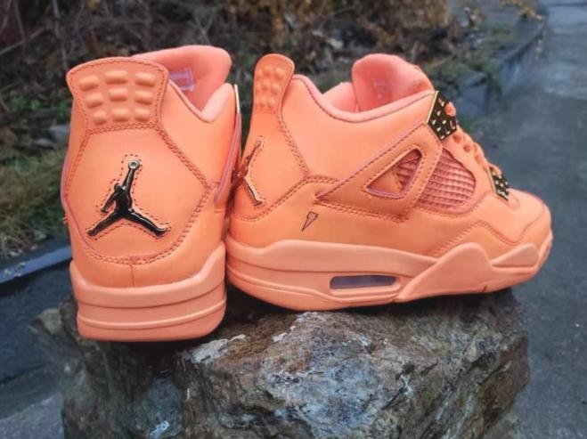 Les baskets Air Jordan 4 offrent un style légendaire et une performance exceptionnelle et unique.pas cher. le moins cher