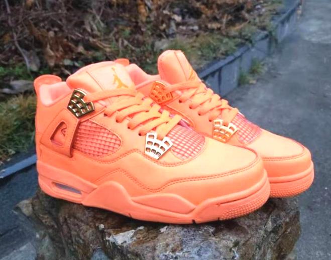 Les baskets Air Jordan 4 offrent un style légendaire et une performance exceptionnelle et unique.pas cher. le moins cher