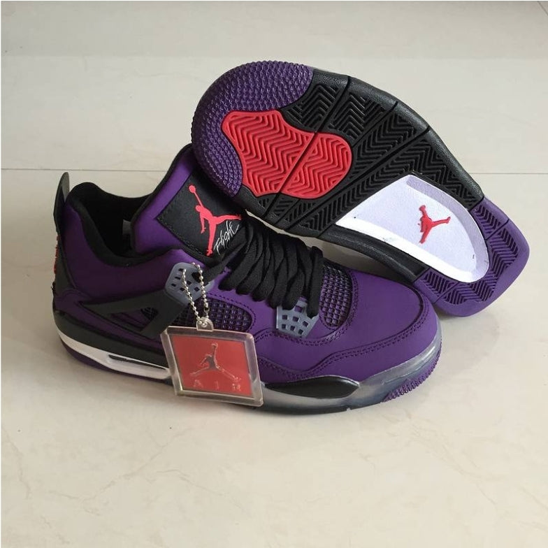 Les baskets Air Jordan 4 offrent un style légendaire et une performance exceptionnelle et unique.pas cher. le moins cher