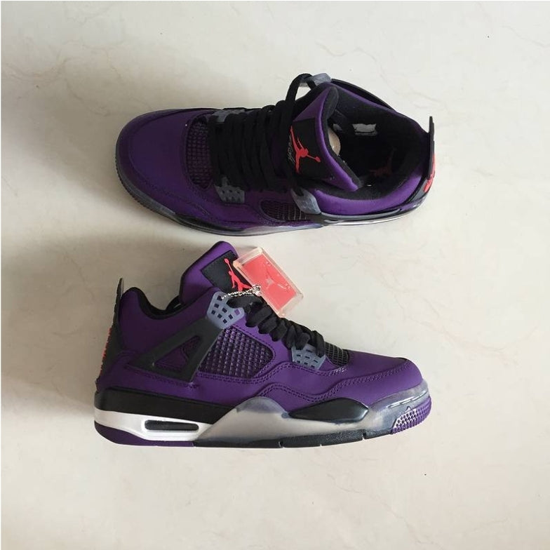 Les baskets Air Jordan 4 offrent un style légendaire et une performance exceptionnelle et unique.pas cher. le moins cher