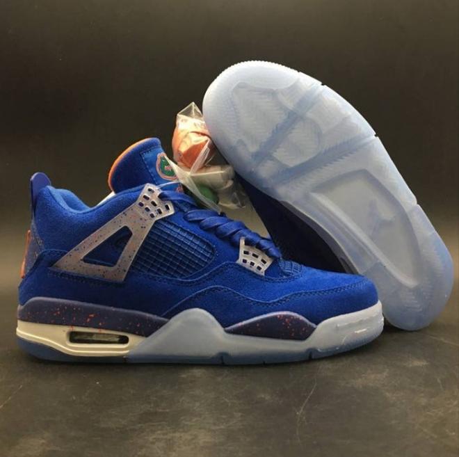 Les baskets Air Jordan 4 offrent un style iconique et une performance remarquable.
leur design distinctif pas cher. le moin cher.