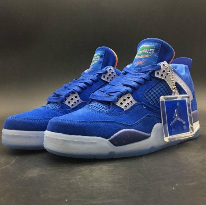 Les baskets Air Jordan 4 offrent un style iconique et une performance remarquable.
leur design distinctif pas cher. le moin cher.