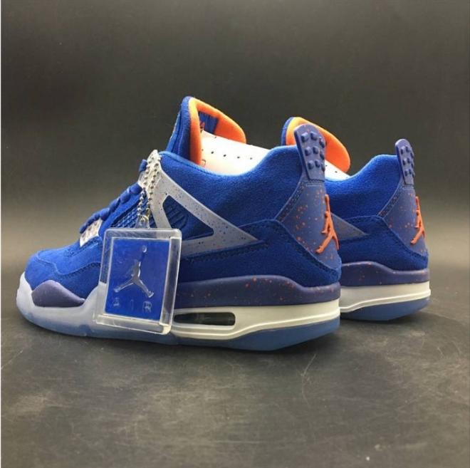 Les baskets Air Jordan 4 offrent un style iconique et une performance remarquable.
leur design distinctif pas cher. le moin cher.