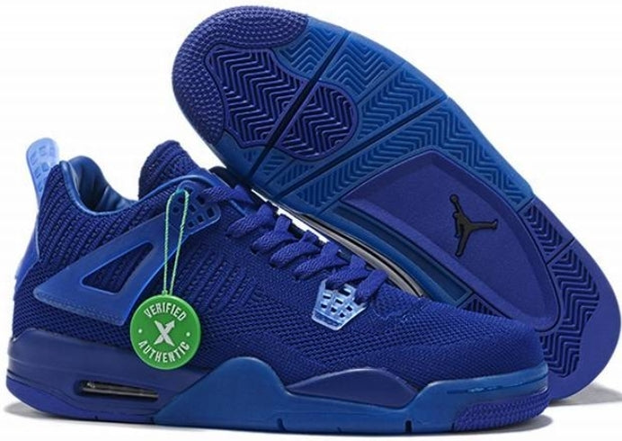 Les baskets Air Jordan 4 offrent un style légendaire et une performance exceptionnelle et unique.pas cher. le moins cher.