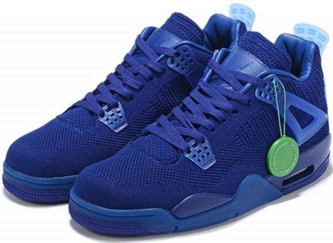 Les baskets Air Jordan 4 offrent un style légendaire et une performance exceptionnelle et unique.pas cher. le moins cher